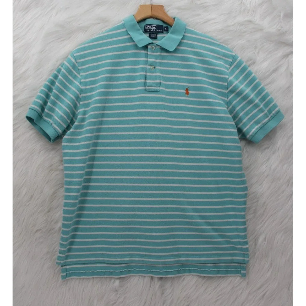 Polo Ralph Lauren great vintage